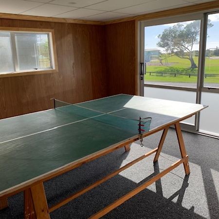 Mollies Place - Waihi Beach Holiday Unit Luaran gambar