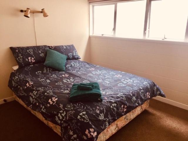 Mollies Place - Waihi Beach Holiday Unit Luaran gambar