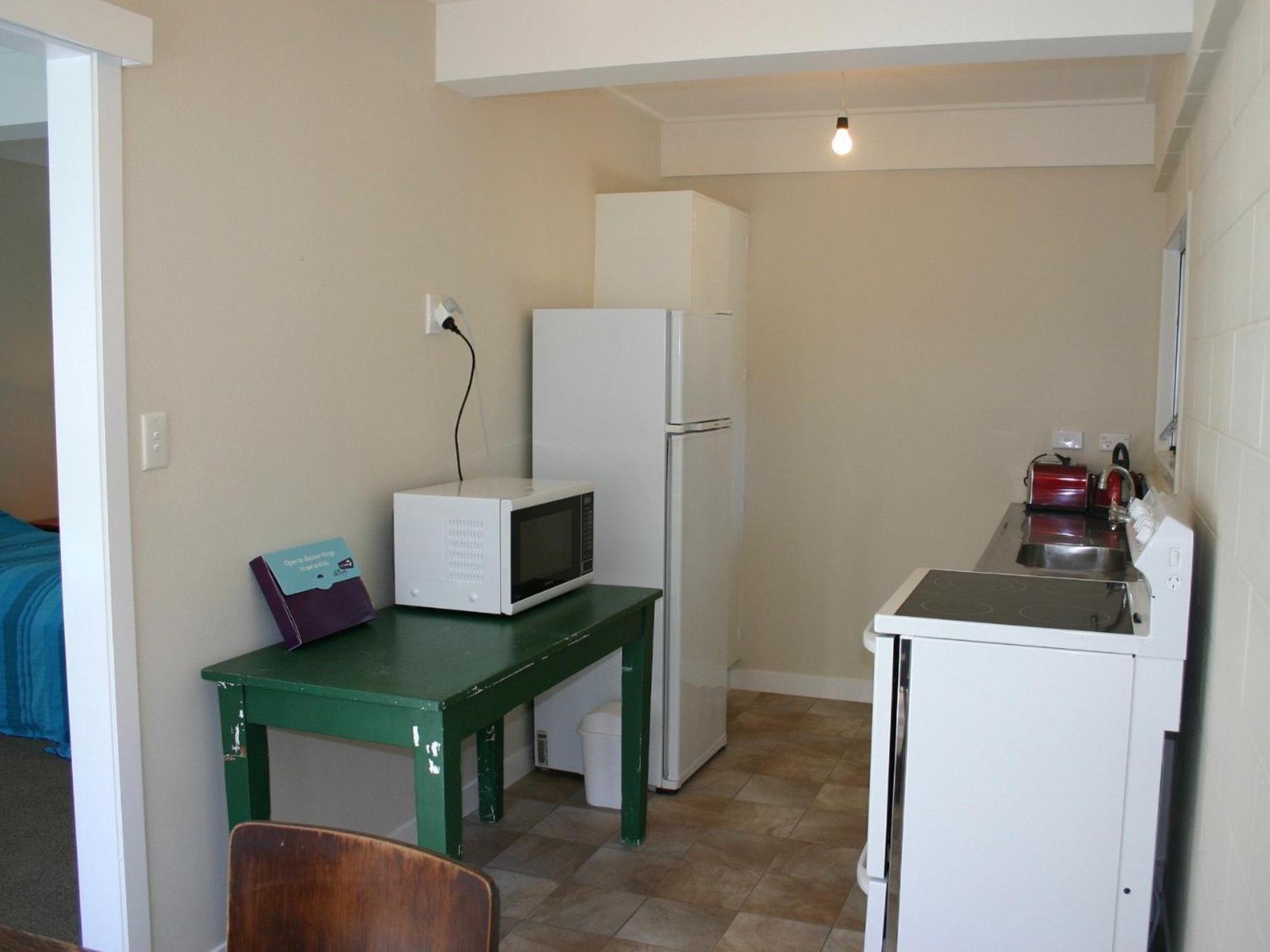 Mollies Place - Waihi Beach Holiday Unit Luaran gambar
