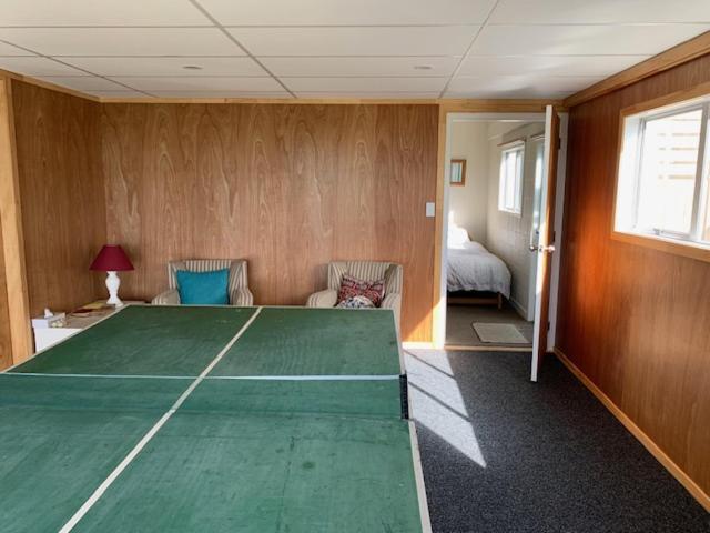 Mollies Place - Waihi Beach Holiday Unit Luaran gambar